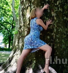 Budapest, Mona 06204491393