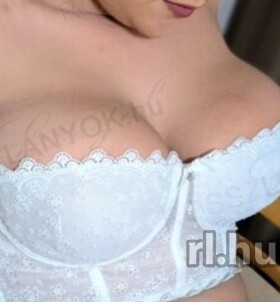 Miskolc, Mona 06304327942