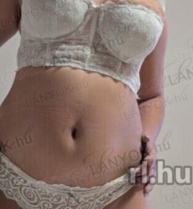 Miskolc, Mona 06304327942