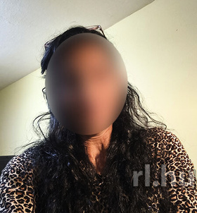 Mona (29+ éves) - Telefon: +36 30 / 586-4380 - Budapest