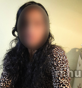 Mona (29+ éves) - Telefon: +36 30 / 586-4380 - Budapest