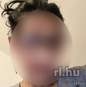 Mona (29+ éves, Nő) - Telefon: +36 30 / 586-4380 - Budapest, szexpartner