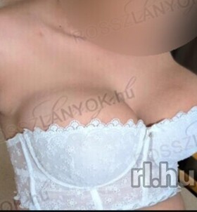 Szeged, Mona 06307501544