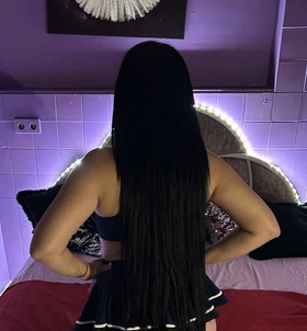 Mona (26+ éves) - Telefon: +36 30 / 879-6195 - Szombathely