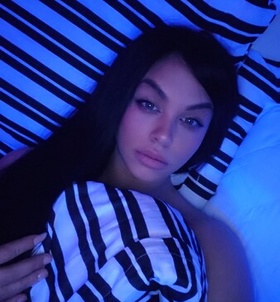 Szombathely, Mona 06308796195