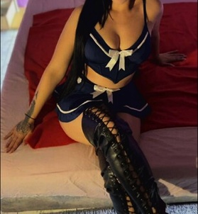 Mona (26+ éves) - Telefon: +36 30 / 879-6195 - Szombathely