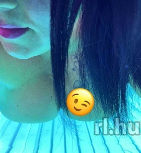 Kecskem�t, Mona36 06302270391