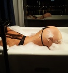 Mona (28+ éves) - Telefon: +36 70 / 155-7567 - Budapest, XI