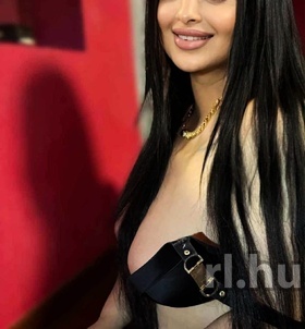 Mona99 (18 éves) - Telefon: +36 30 / 087-5769 - Szombathely