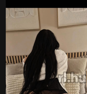 Mona99 (18 éves) - Telefon: +36 30 / 087-5769 - Szombathely