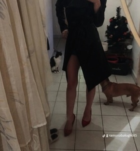 Budapest, Moncska97 06304434802