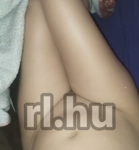 Budapest, Moncska97 06304434802