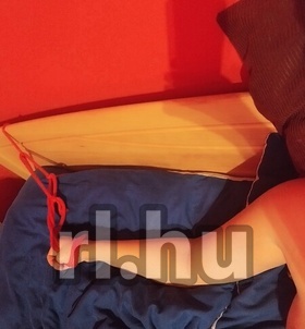 Budapest, Moncska97 06304434802