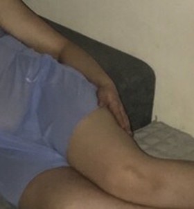 Baja, Moncsi 06204952043