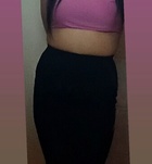 Baja, Moncsi 06204952043