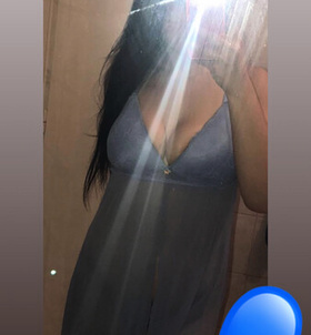 Baja, Moncsi 06204952043