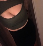 Baja, Moncsi 06204952043