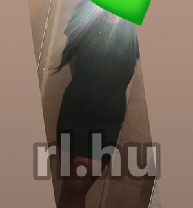 Baja, Moncsi 06204952043