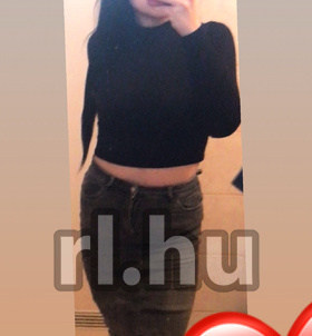 Baja, Moncsi 06204952043