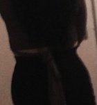 Baja, Moncsi 06204952043