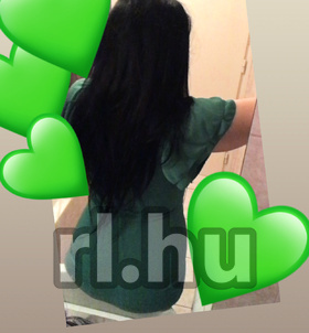 Baja, Moncsi 06204952043