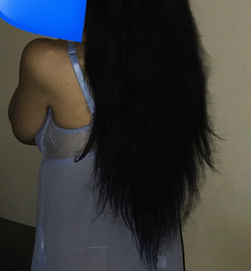 Baja, Moncsi 06204952043