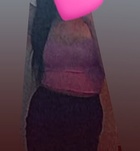 Baja, Moncsi 06204952043