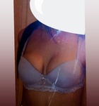 Baja, Moncsi 06204952043