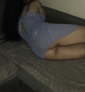 Baja, Moncsi 06204952043