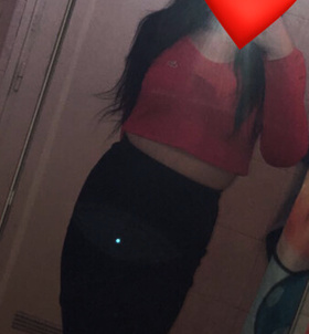 Baja, Moncsi 06204952043