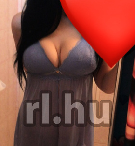 Baja, Moncsi 06204952043