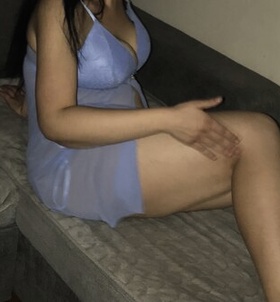 Baja, Moncsi 06204952043