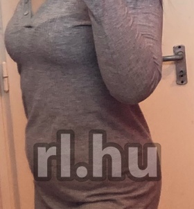 Baja, Moncsi 06204952043