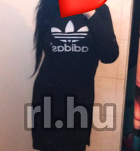 Baja, Moncsi 06204952043