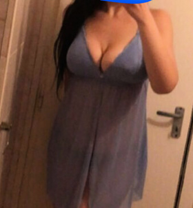 Baja, Moncsi 06204952043