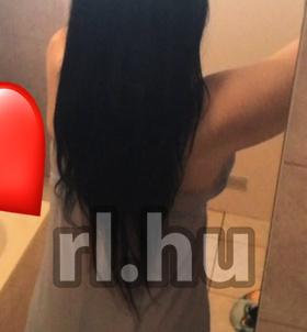 Baja, Moncsi 06204952043