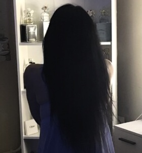 Baja, Moncsi 06204952043