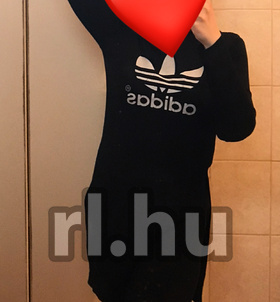 Baja, Moncsi 06204952043