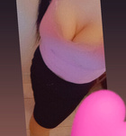 Baja, Moncsi 06204952043