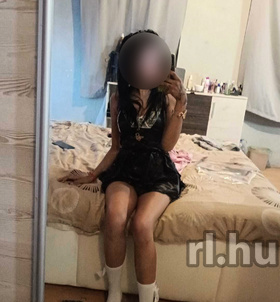 J�szber�ny, Moncsi 06303213966