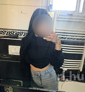 J�szber�ny, Moncsi 06303213966