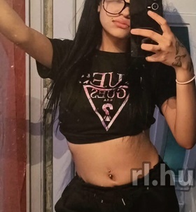 T�pi�szele, Moncsi 06307972098