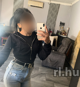 T�pi�szele, Moncsi 06307972098