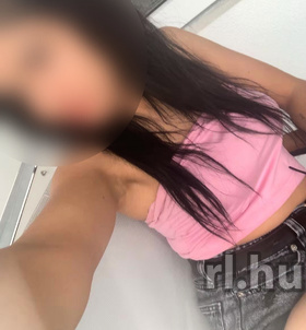 Moncsi (18+ éves, Nő) - Telefon: +36 30 / 797-2098 - Jászberény, szexpartner