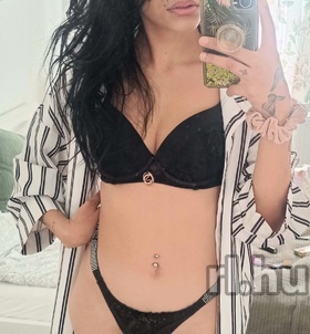 T�pi�szele, Moncsi 06307972098