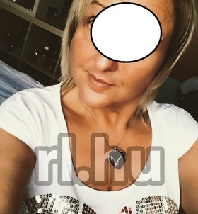 Monesz Eger escort girls