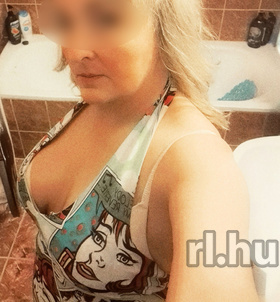 Monesz (52 éves, Nő) - Telefon: +36 70 / 288-0844 - Eger Belváros ,Igényes ,Privát , szexpartner