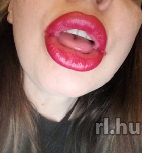 Monic6 Kecskemét escort girls