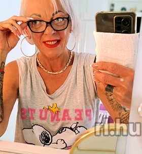 Budapest, Monic_a_n� 06204242927