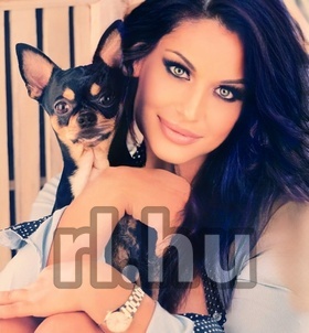 Gy�r, Monica 06705864587